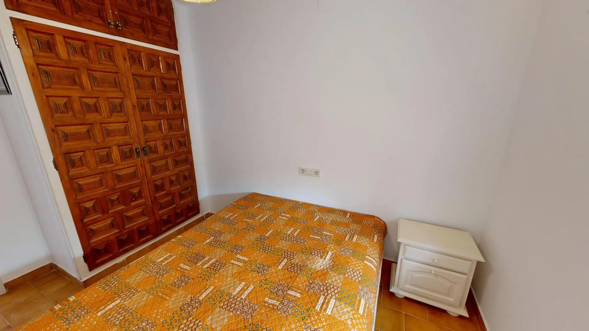 Appartement 65 M2 ,Piscine Vue Mer Roses